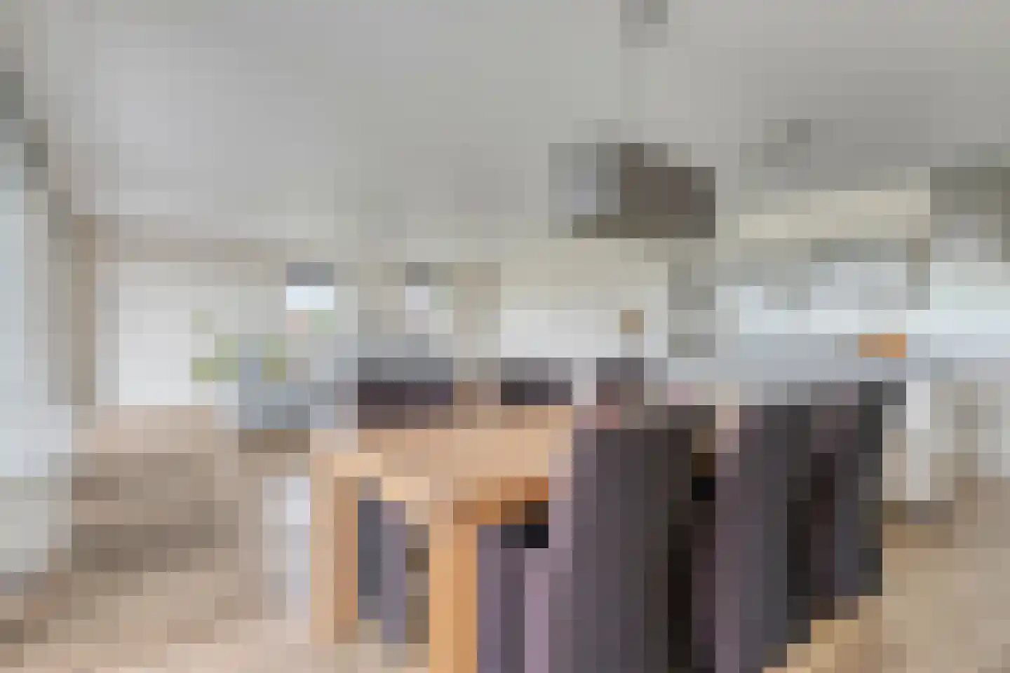 Singelweide 133 Heemskerk thumbnail 8