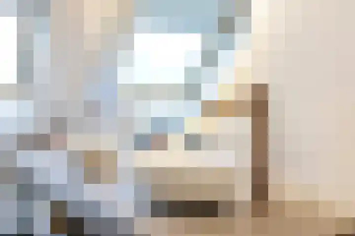 Singelweide 147 Heemskerk thumbnail 33