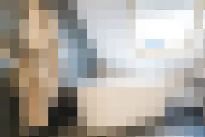 Singelweide 147 Heemskerk thumbnail 36
