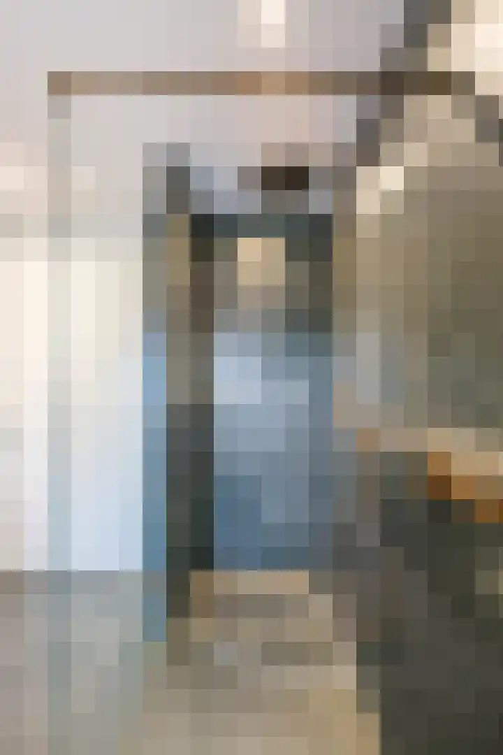 Singelweide 147 Heemskerk thumbnail 39