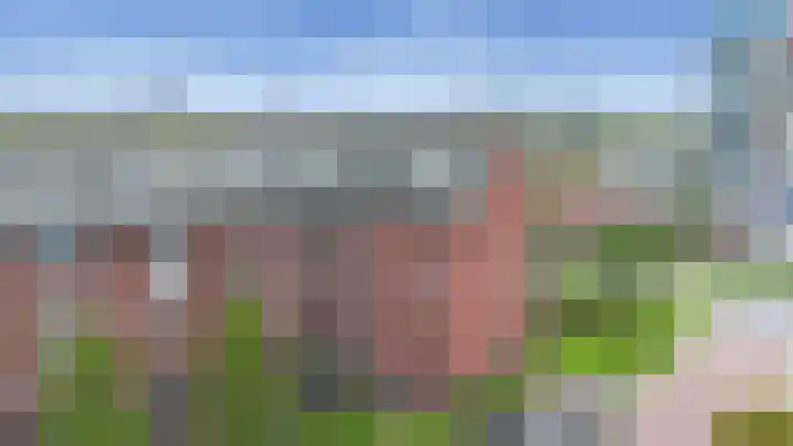 Singelweide 147 Heemskerk thumbnail 50