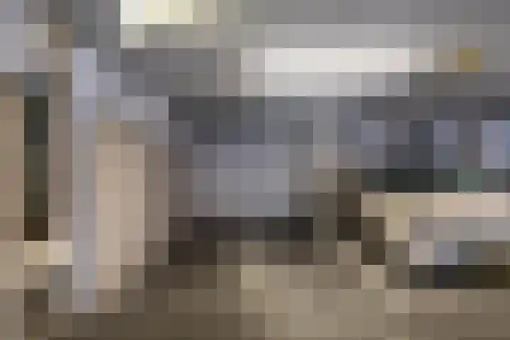 Singelweide 147 Heemskerk thumbnail 51