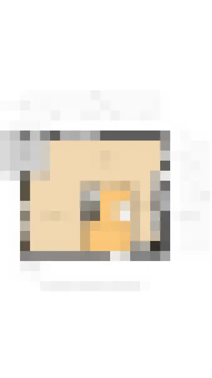 Singelweide 147 Heemskerk thumbnail 52