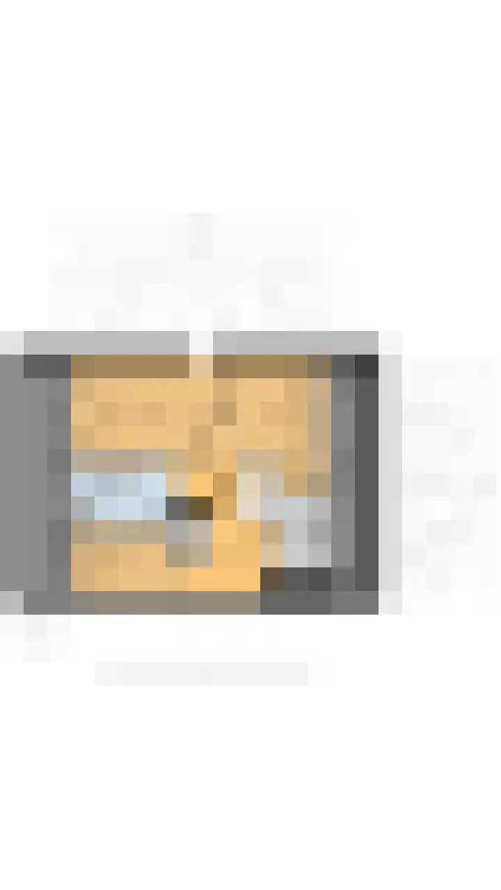 Singelweide 147 Heemskerk thumbnail 53
