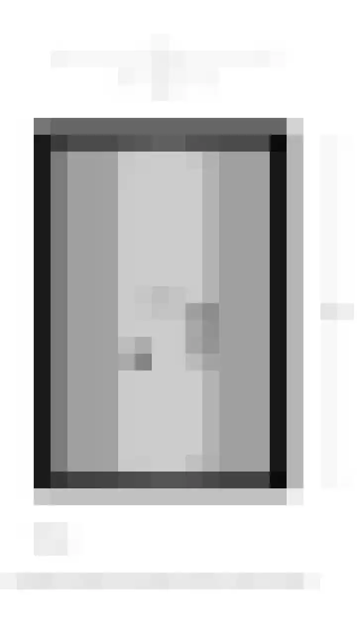 Singelweide 147 Heemskerk thumbnail 54