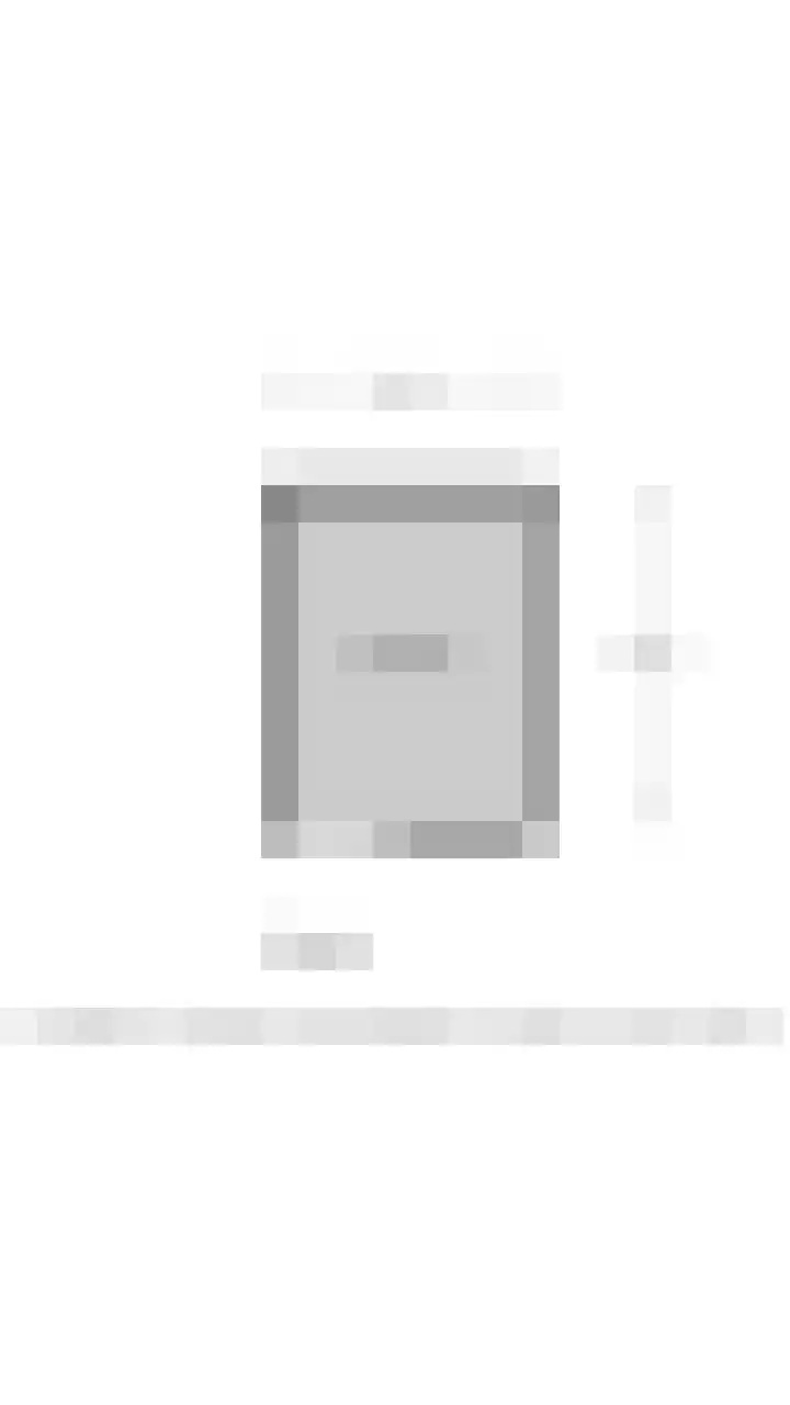 Singelweide 147 Heemskerk thumbnail 55