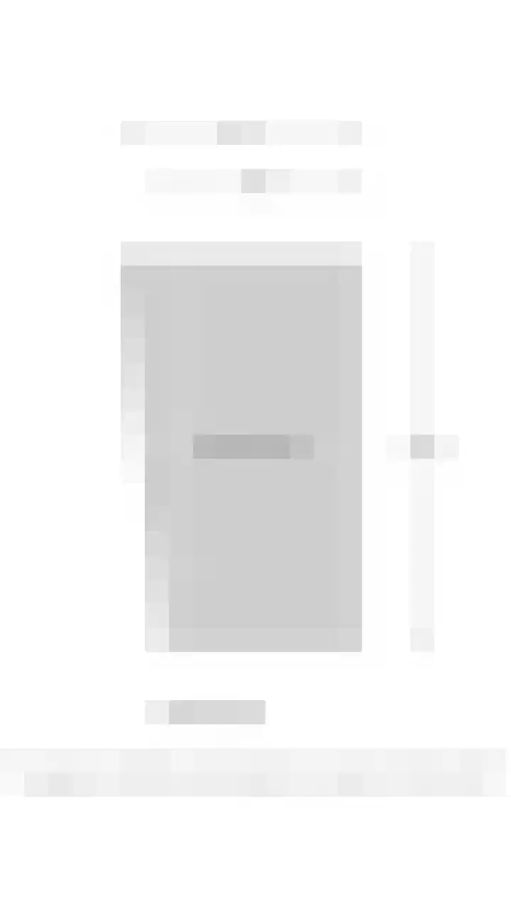 Singelweide 147 Heemskerk thumbnail 56