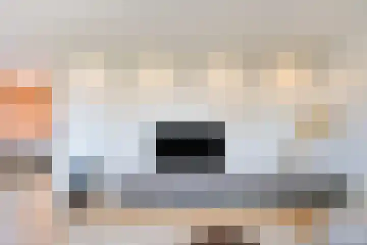 Singelweide 147 Heemskerk thumbnail 8