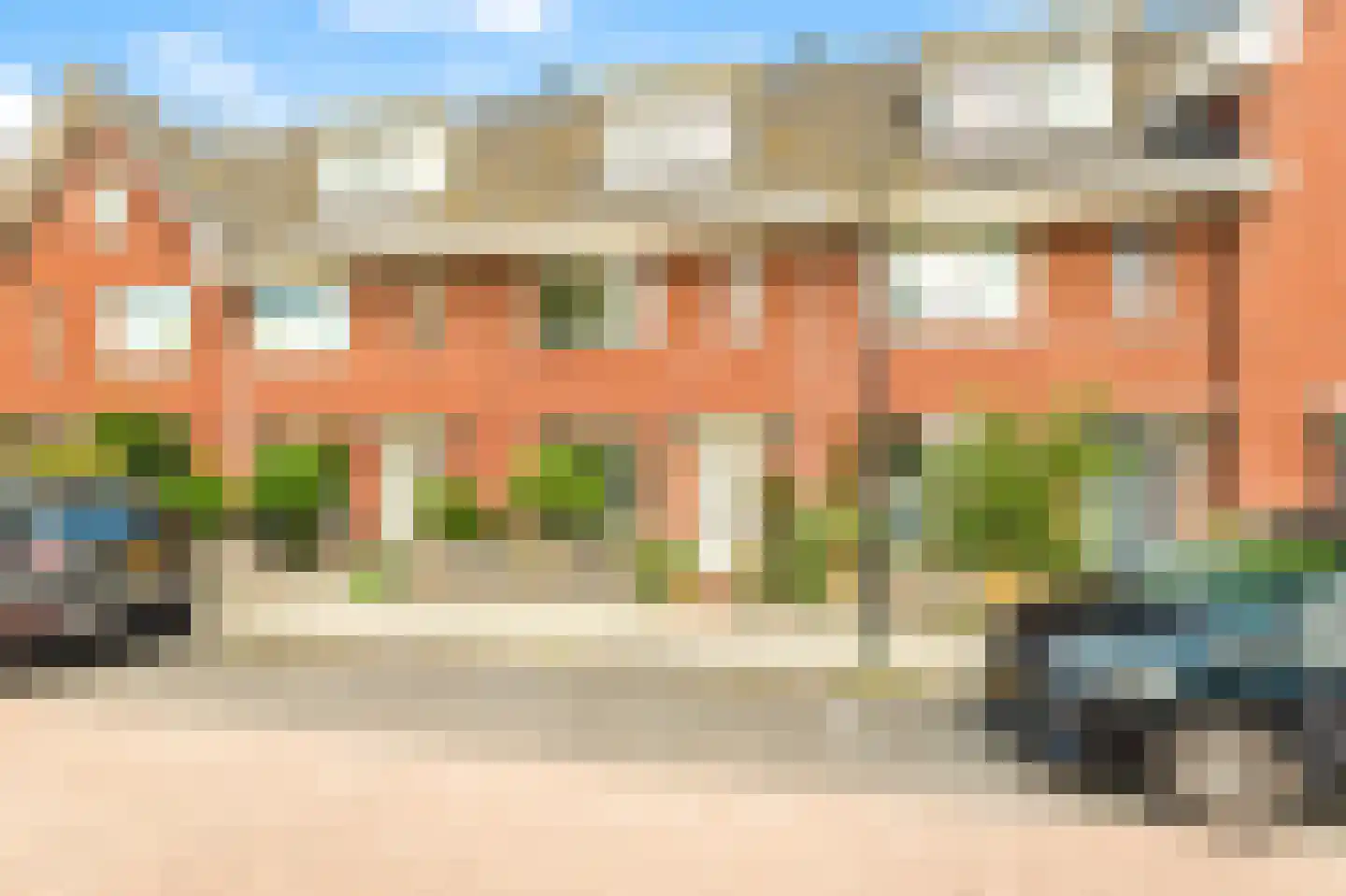 Singelweide 84 Heemskerk thumbnail 23