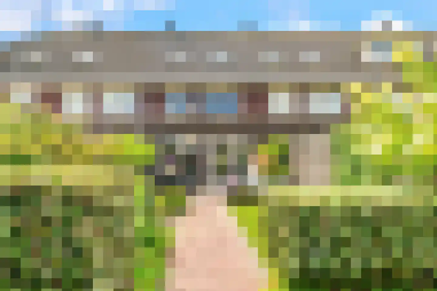 Singelweide 84 Heemskerk thumbnail 24