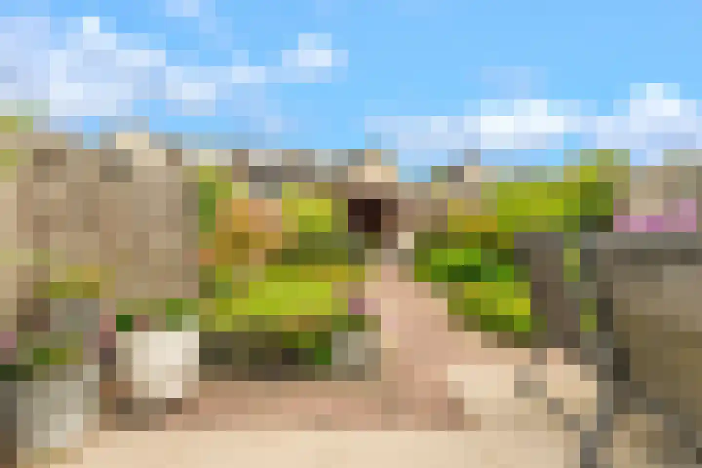 Singelweide 84 Heemskerk thumbnail 25