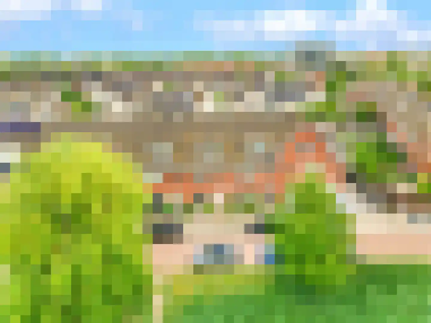 Singelweide 84 Heemskerk thumbnail 29