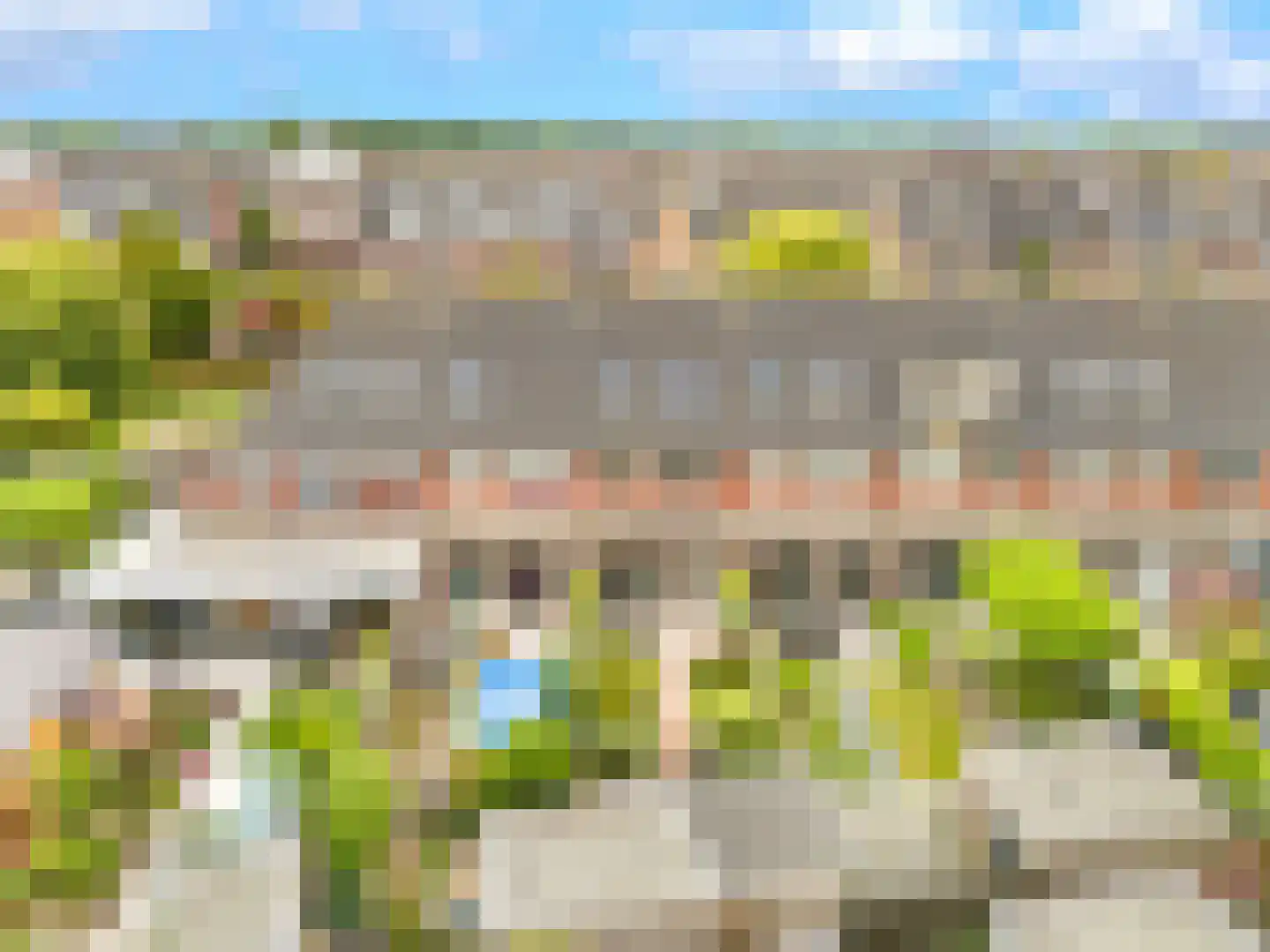 Singelweide 84 Heemskerk thumbnail 30
