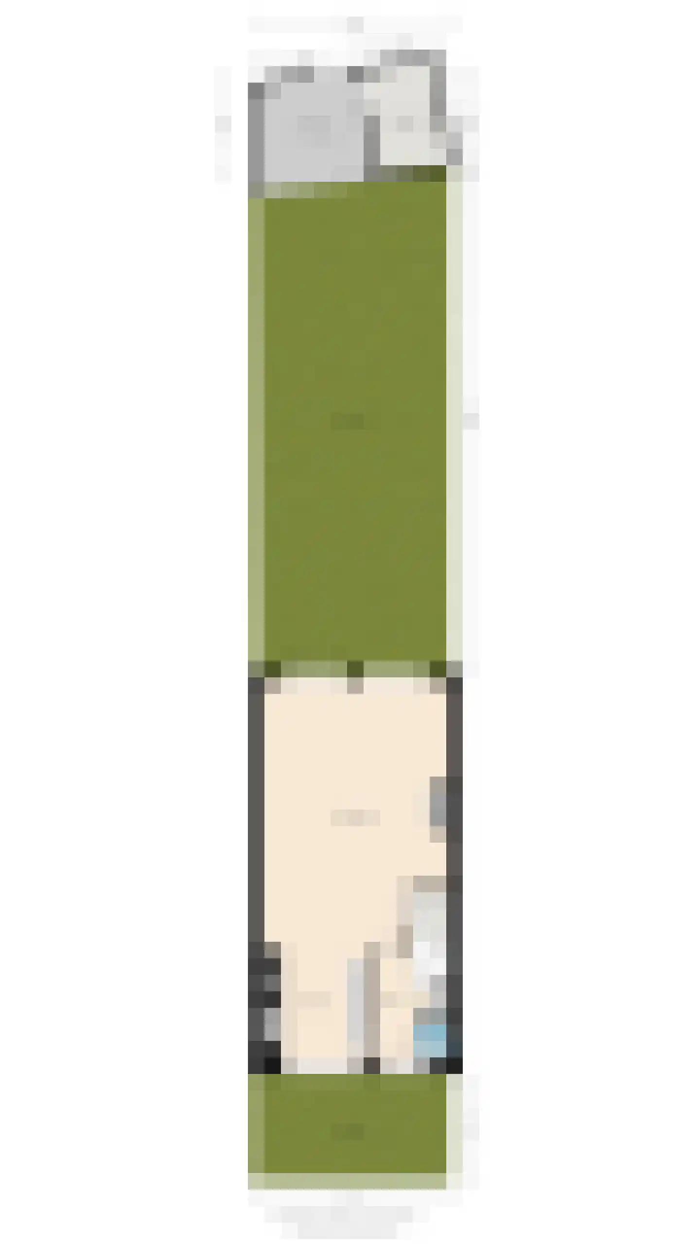 Singelweide 84 Heemskerk thumbnail 32