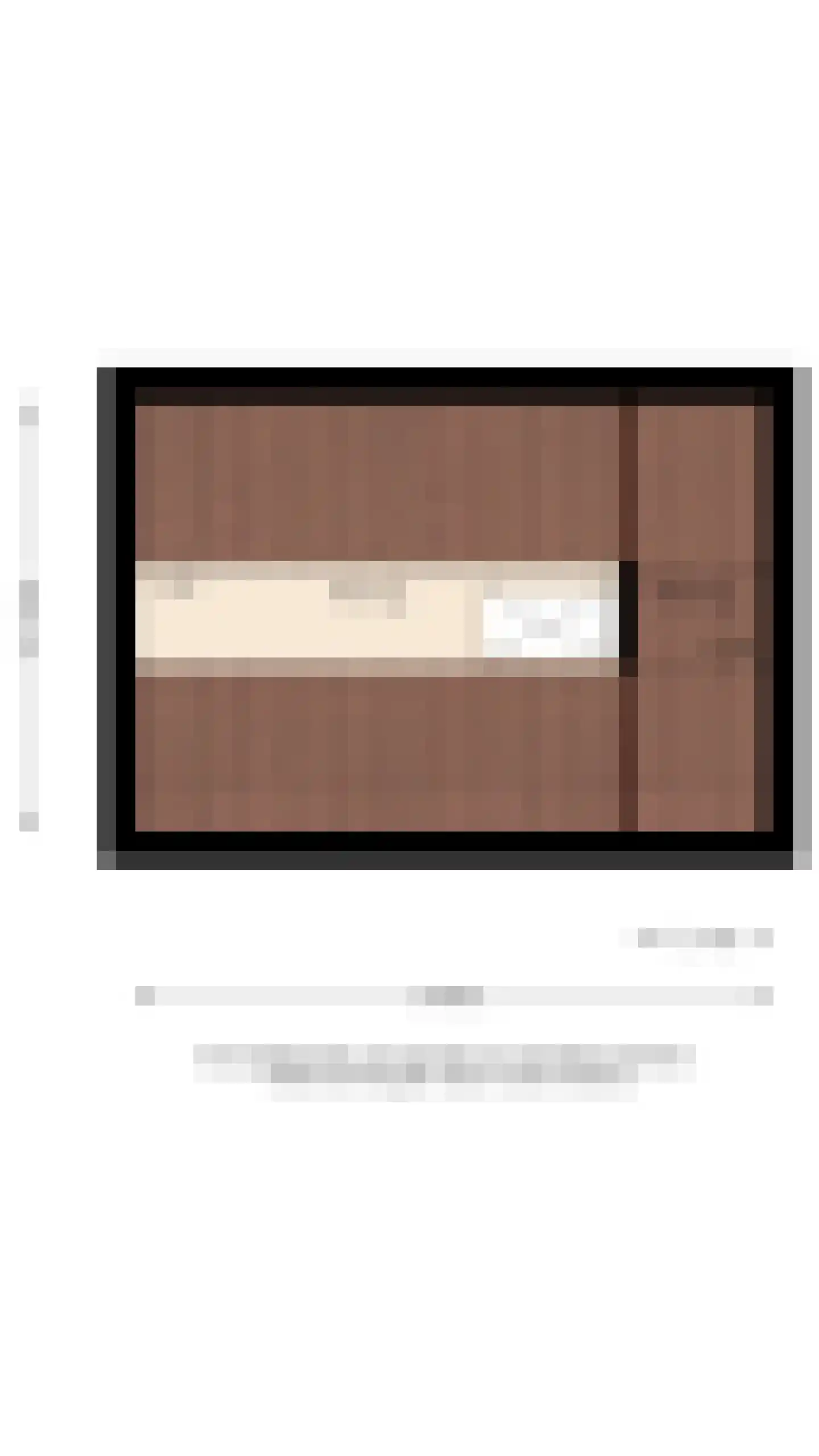 Singelweide 84 Heemskerk thumbnail 36