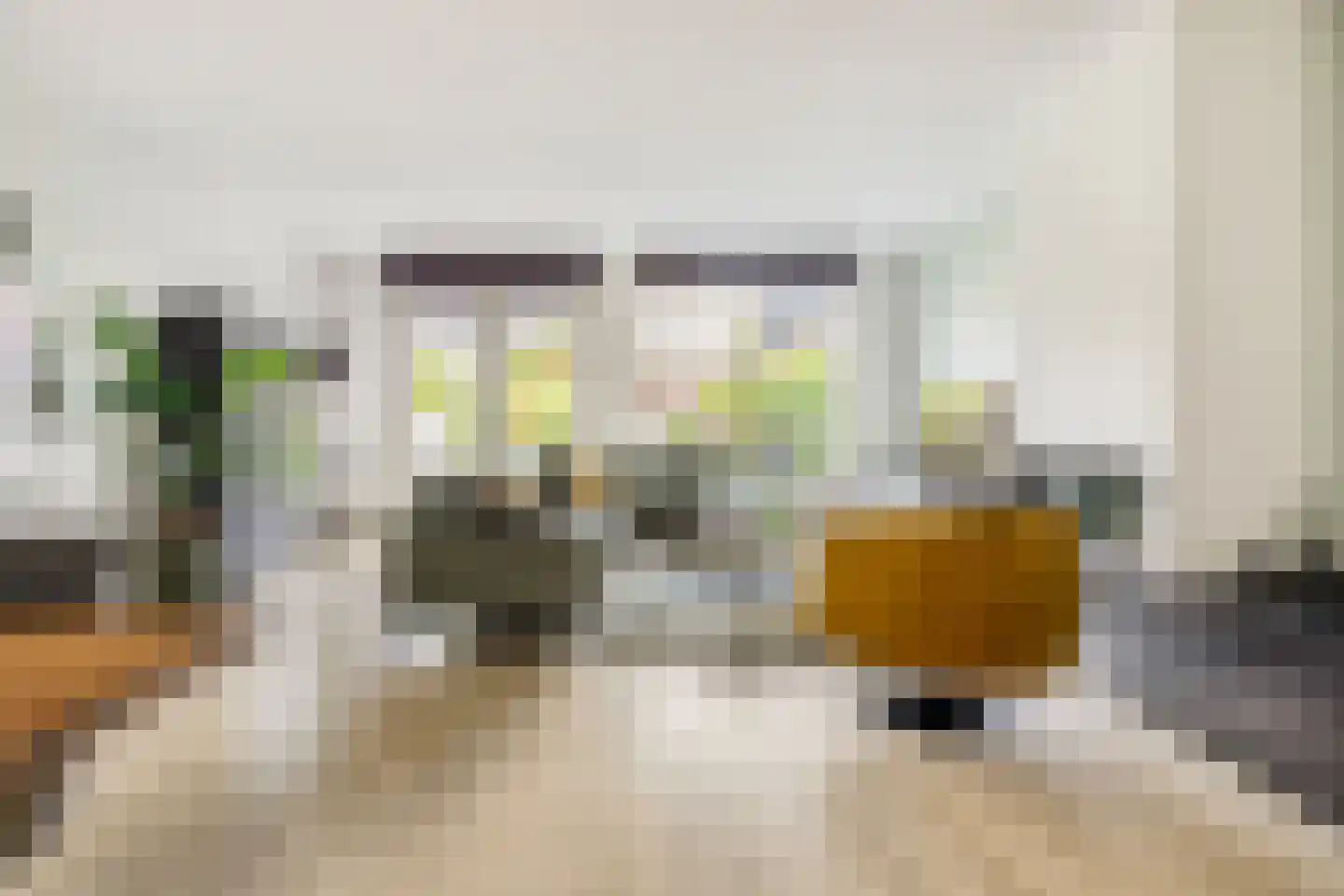 Singelweide 84 Heemskerk thumbnail 4