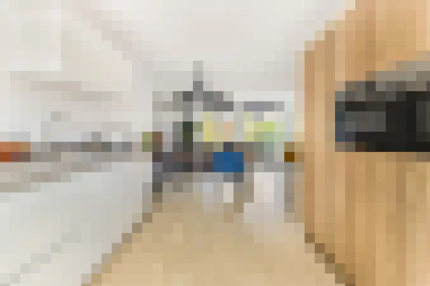 Singelweide 84 Heemskerk thumbnail 7