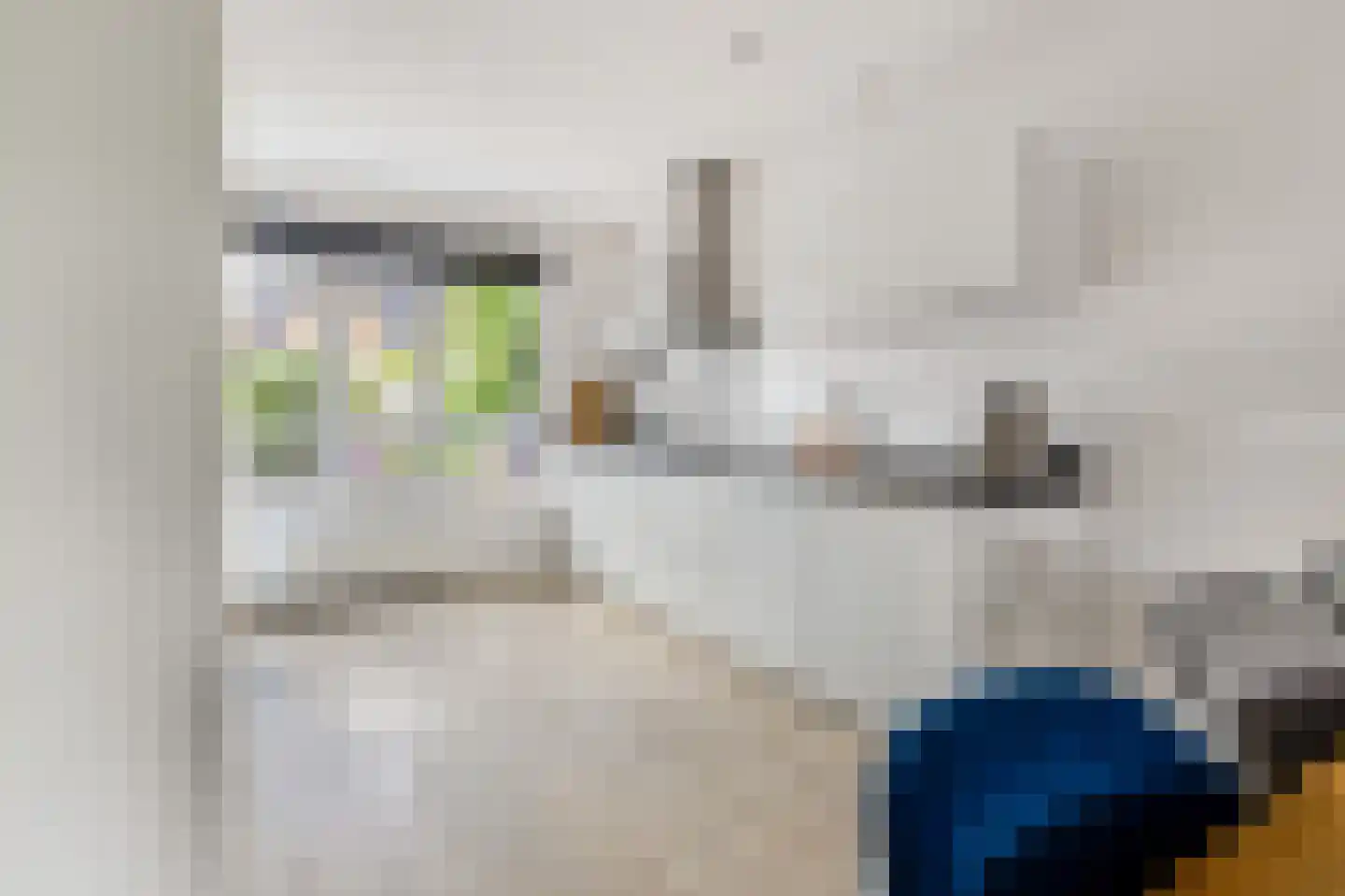 Singelweide 84 Heemskerk thumbnail 8