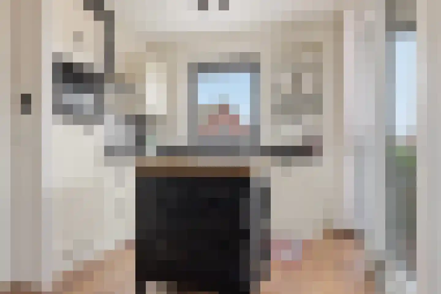 Singelweide 91 Heemskerk thumbnail 10