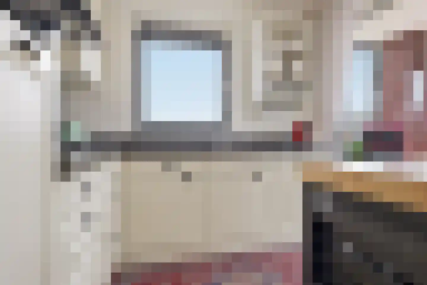 Singelweide 91 Heemskerk thumbnail 11