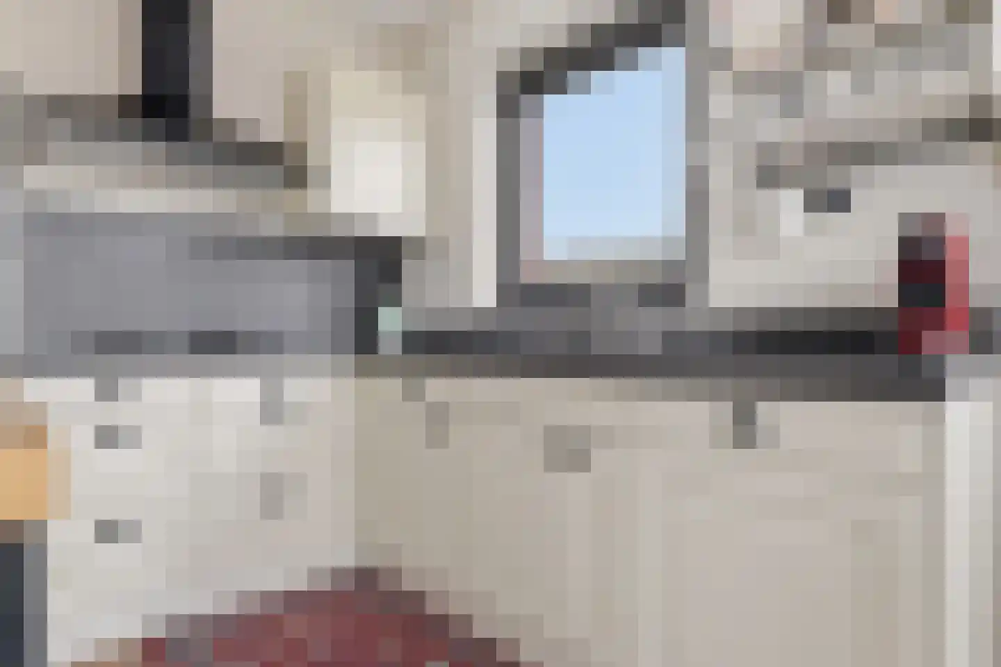 Singelweide 91 Heemskerk thumbnail 12