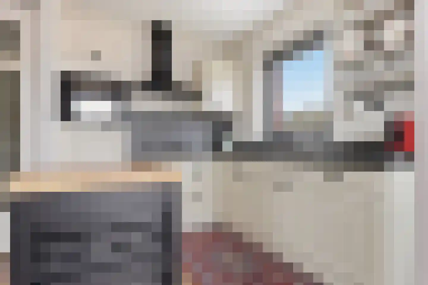 Singelweide 91 Heemskerk thumbnail 13