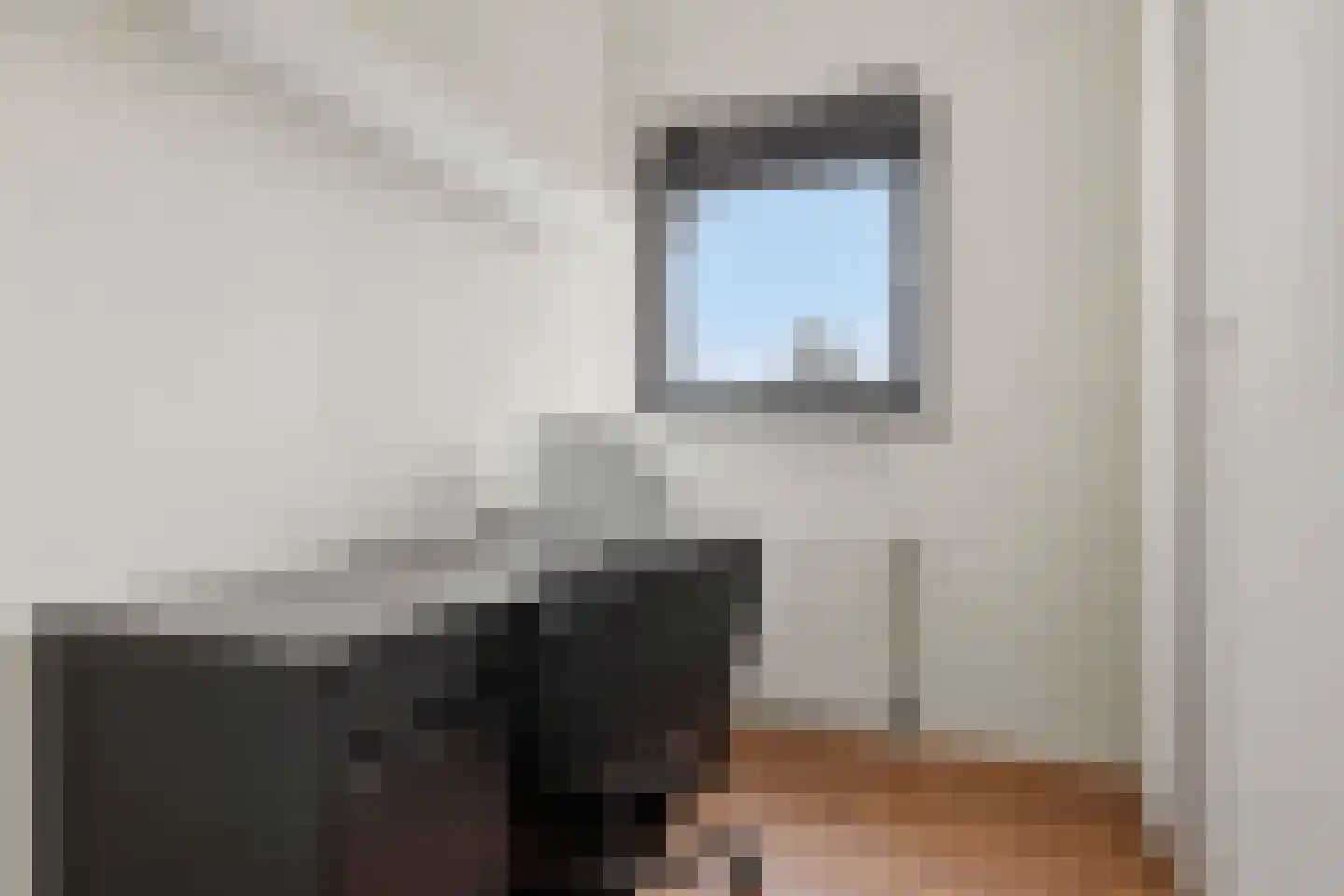 Singelweide 91 Heemskerk thumbnail 16