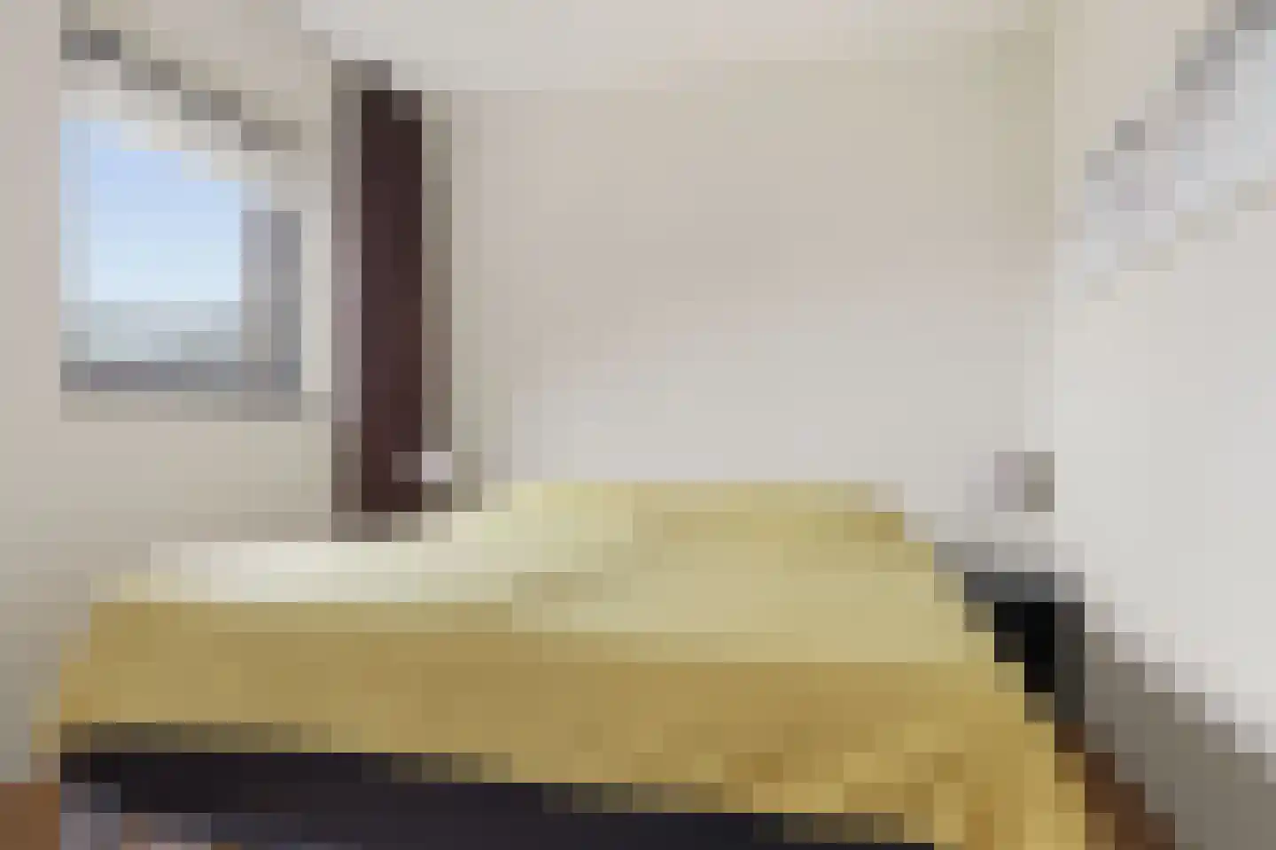 Singelweide 91 Heemskerk thumbnail 20