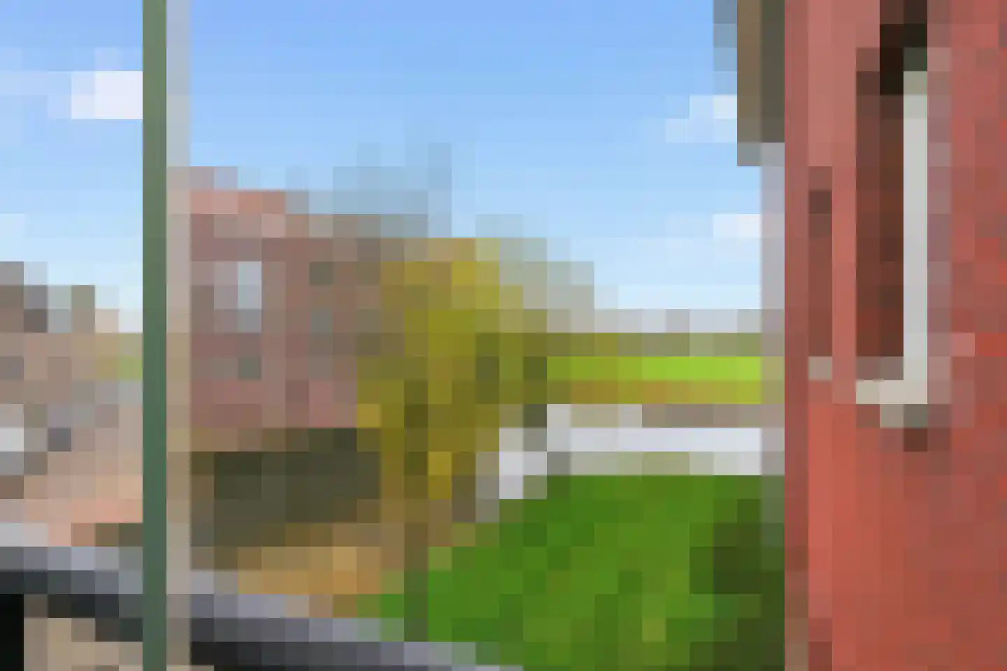 Singelweide 91 Heemskerk thumbnail 28