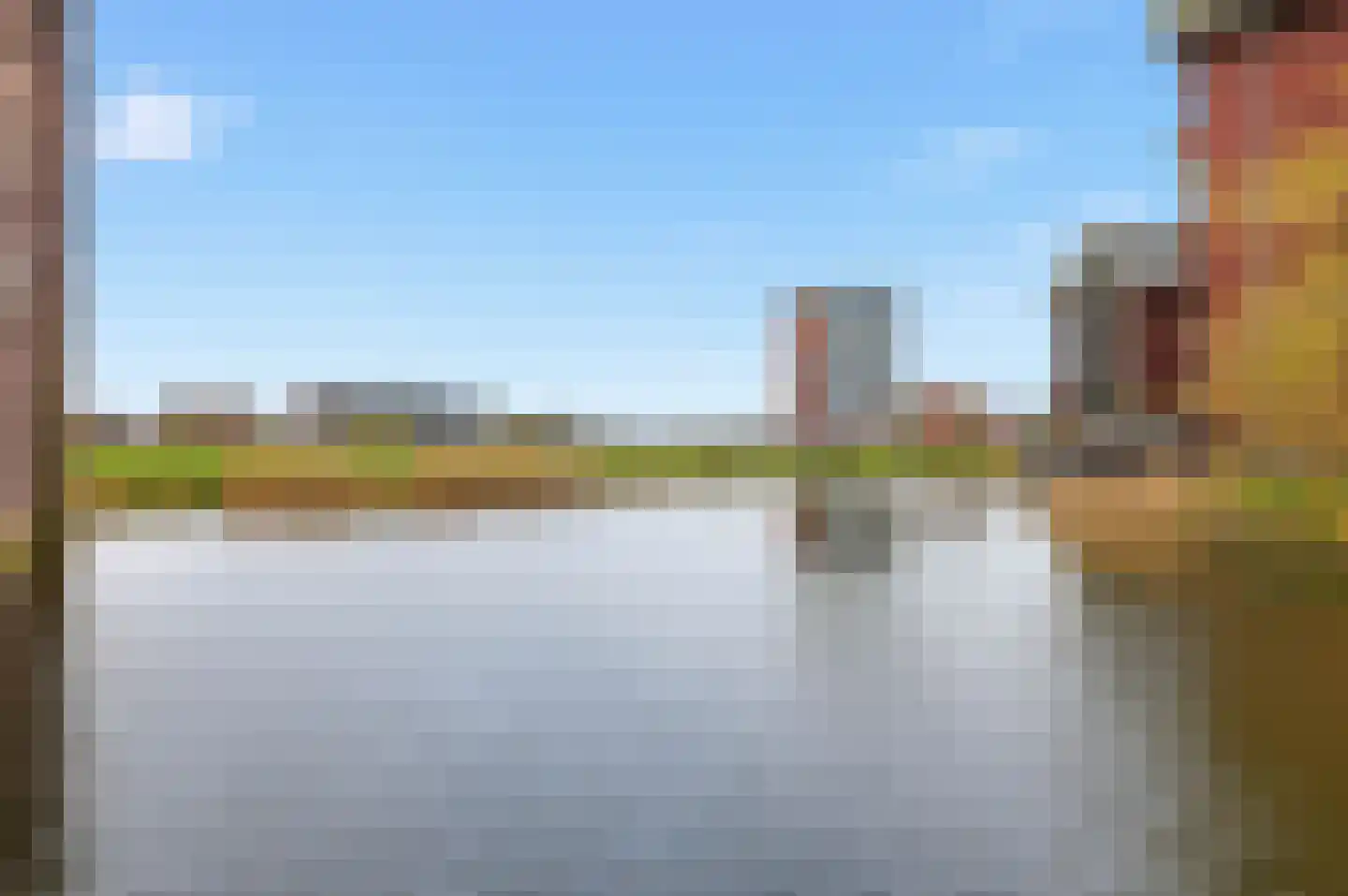 Singelweide 91 Heemskerk thumbnail 29