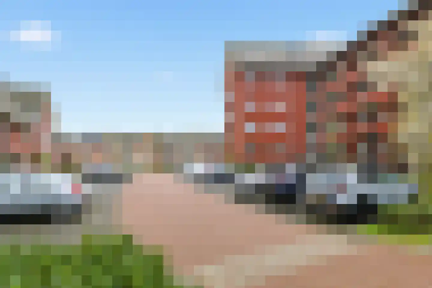 Singelweide 91 Heemskerk thumbnail 30