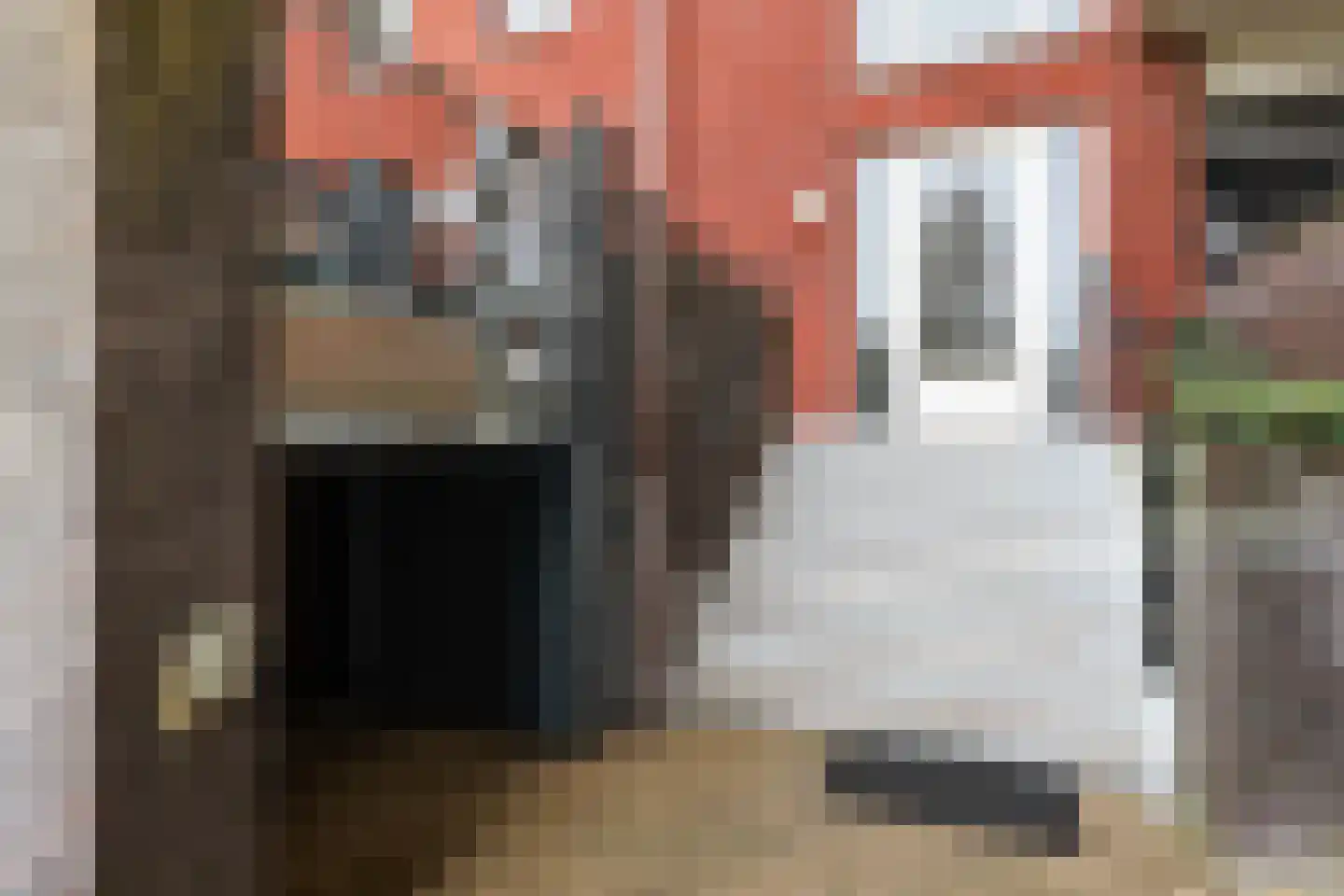 Singelweide 91 Heemskerk thumbnail 31