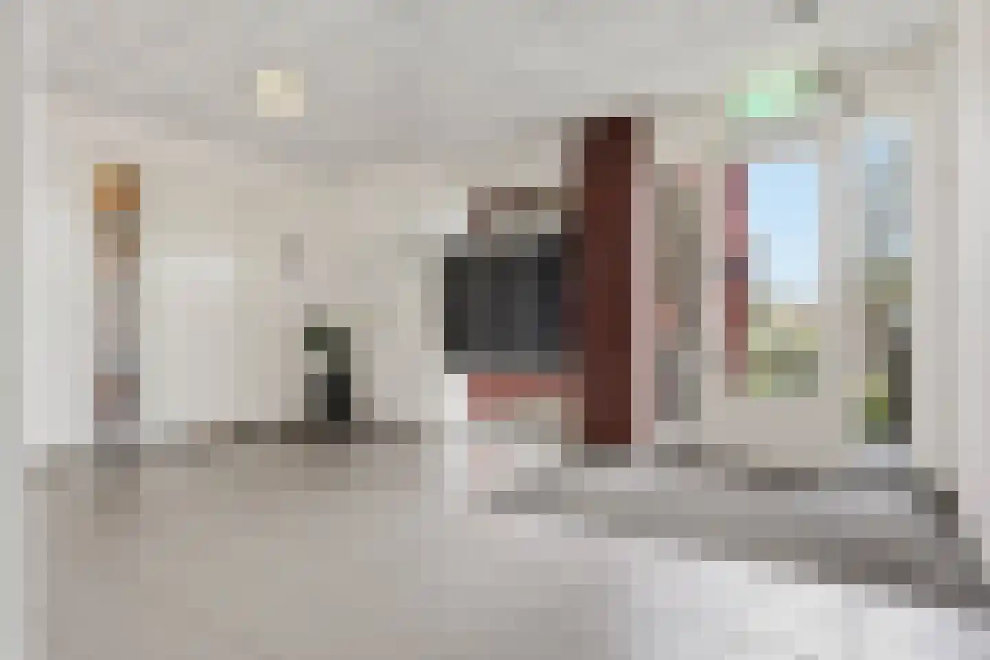 Singelweide 91 Heemskerk thumbnail 4