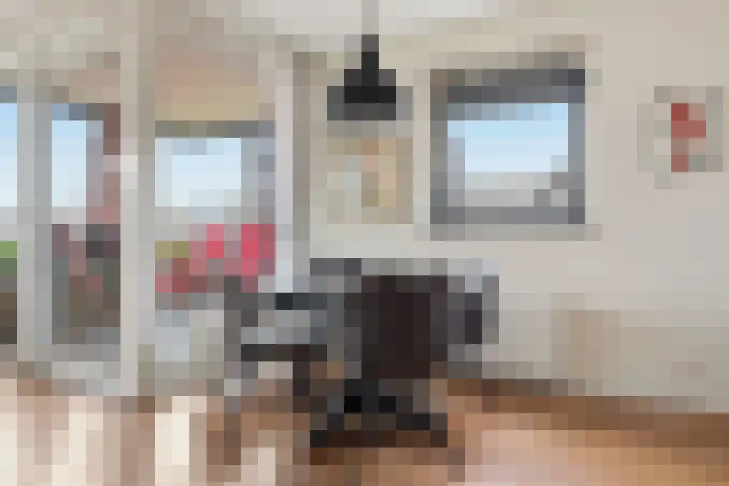 Singelweide 91 Heemskerk thumbnail 8