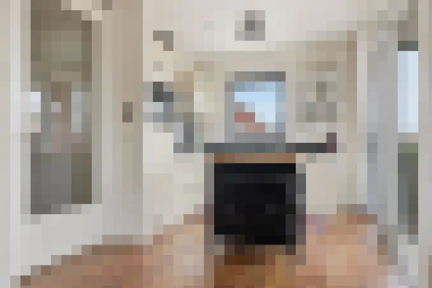 Singelweide 91 Heemskerk thumbnail 9