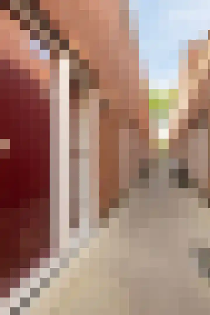 Singerstraat 103 Amsterdam thumbnail 32