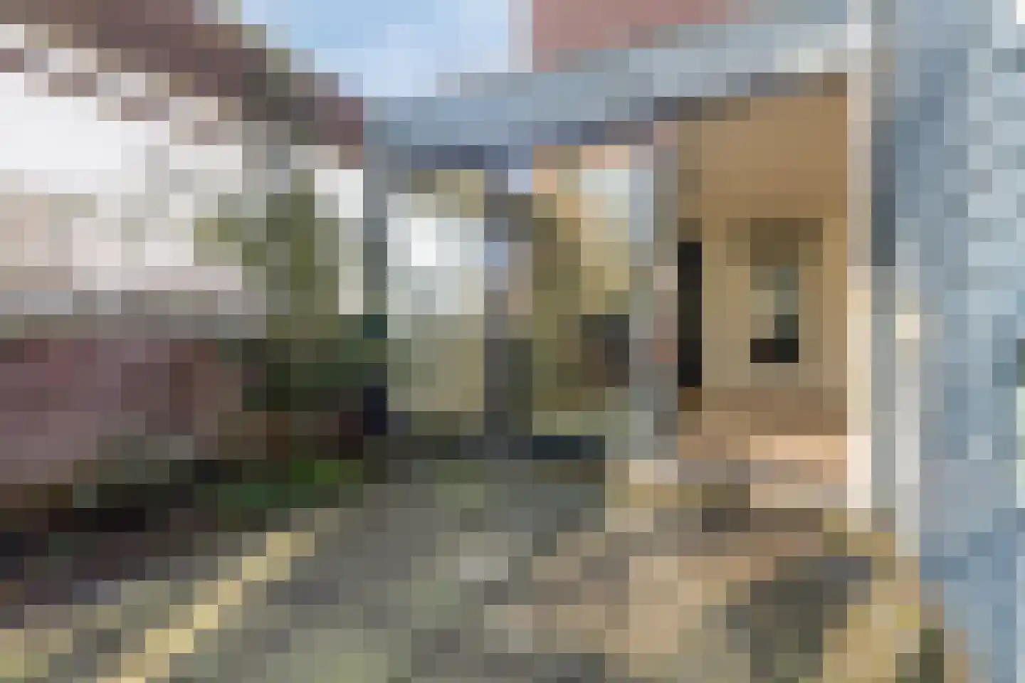 Singerstraat 109 Amsterdam thumbnail 29