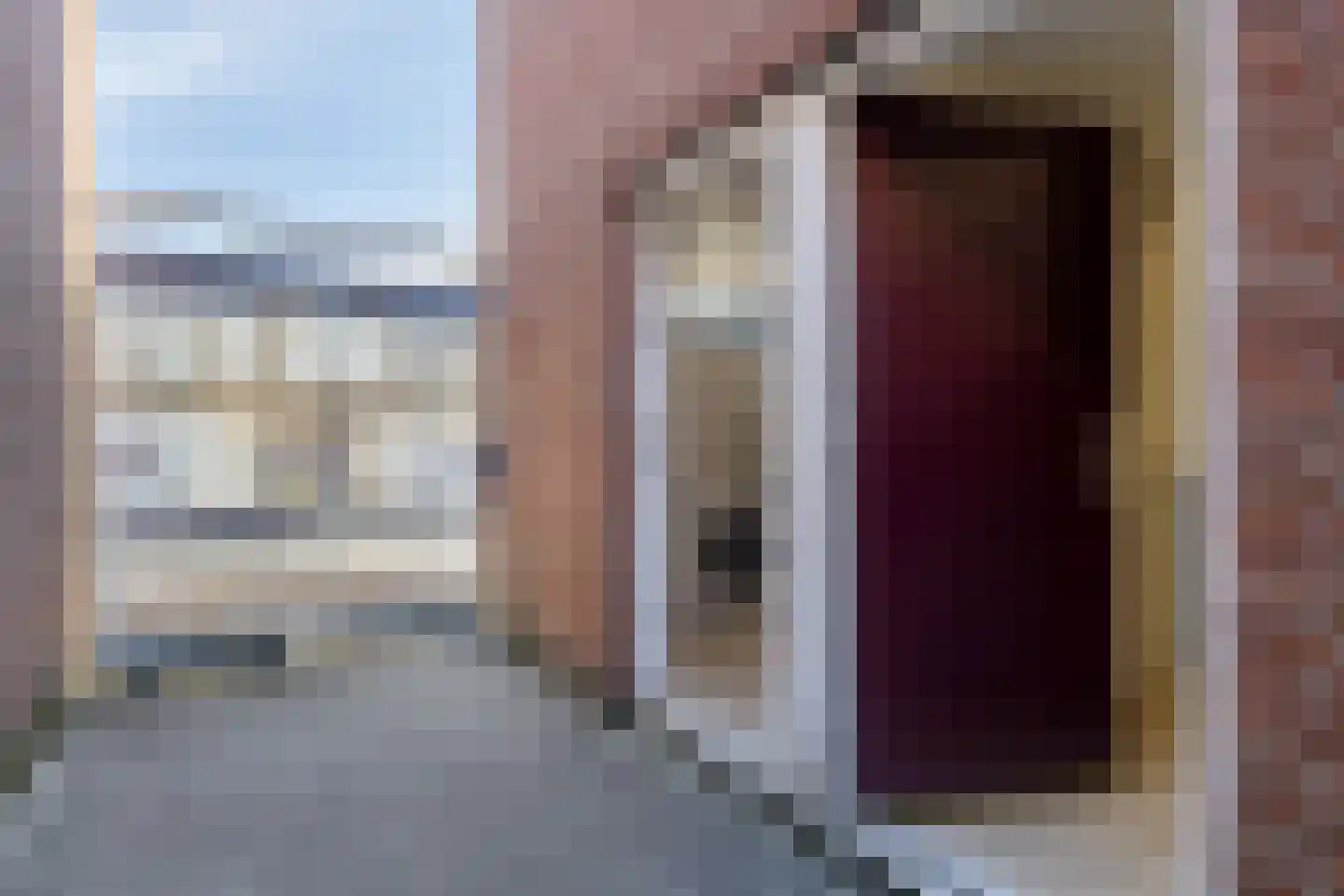 Singerstraat 109 Amsterdam thumbnail 30
