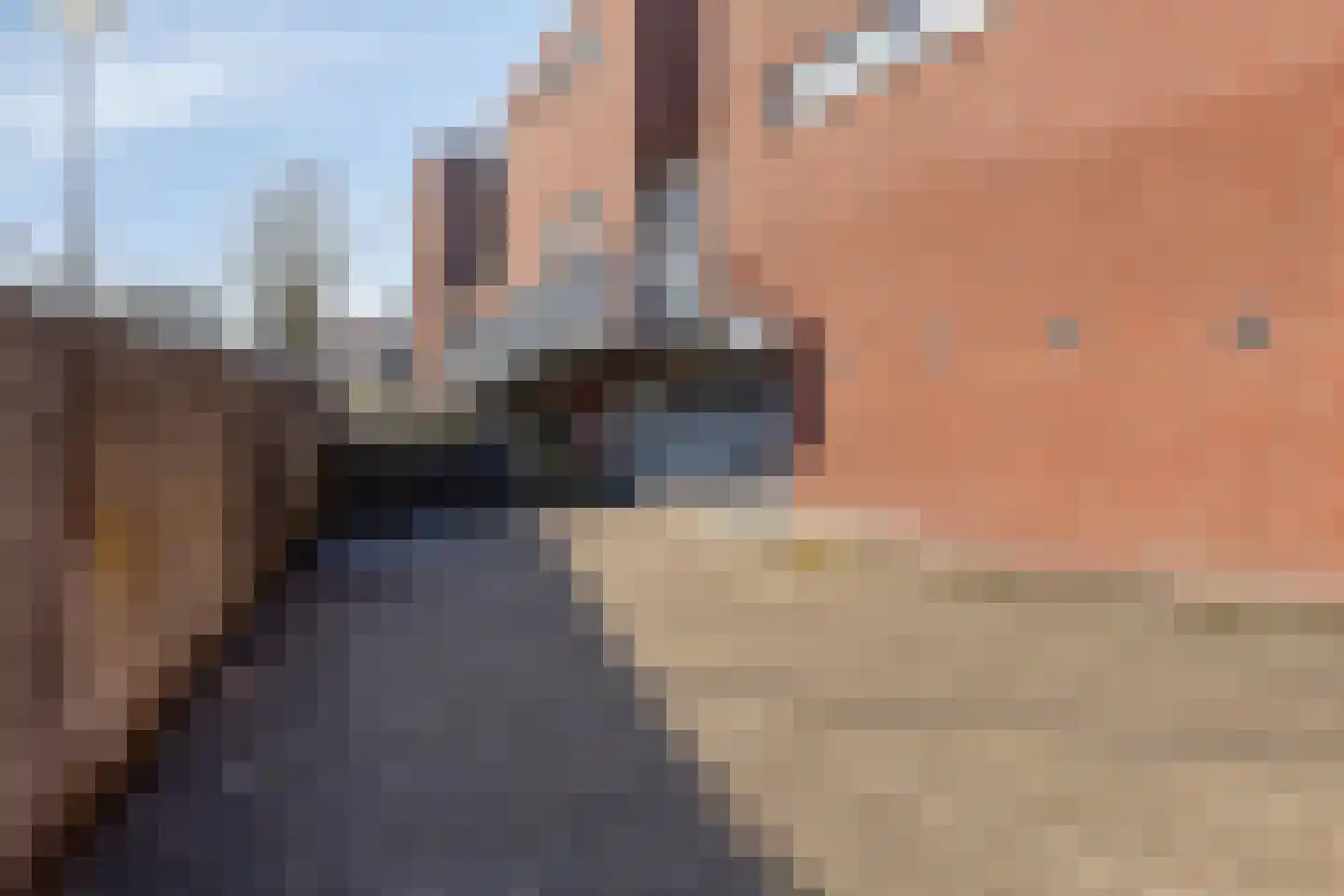 Singerstraat 109 Amsterdam thumbnail 31