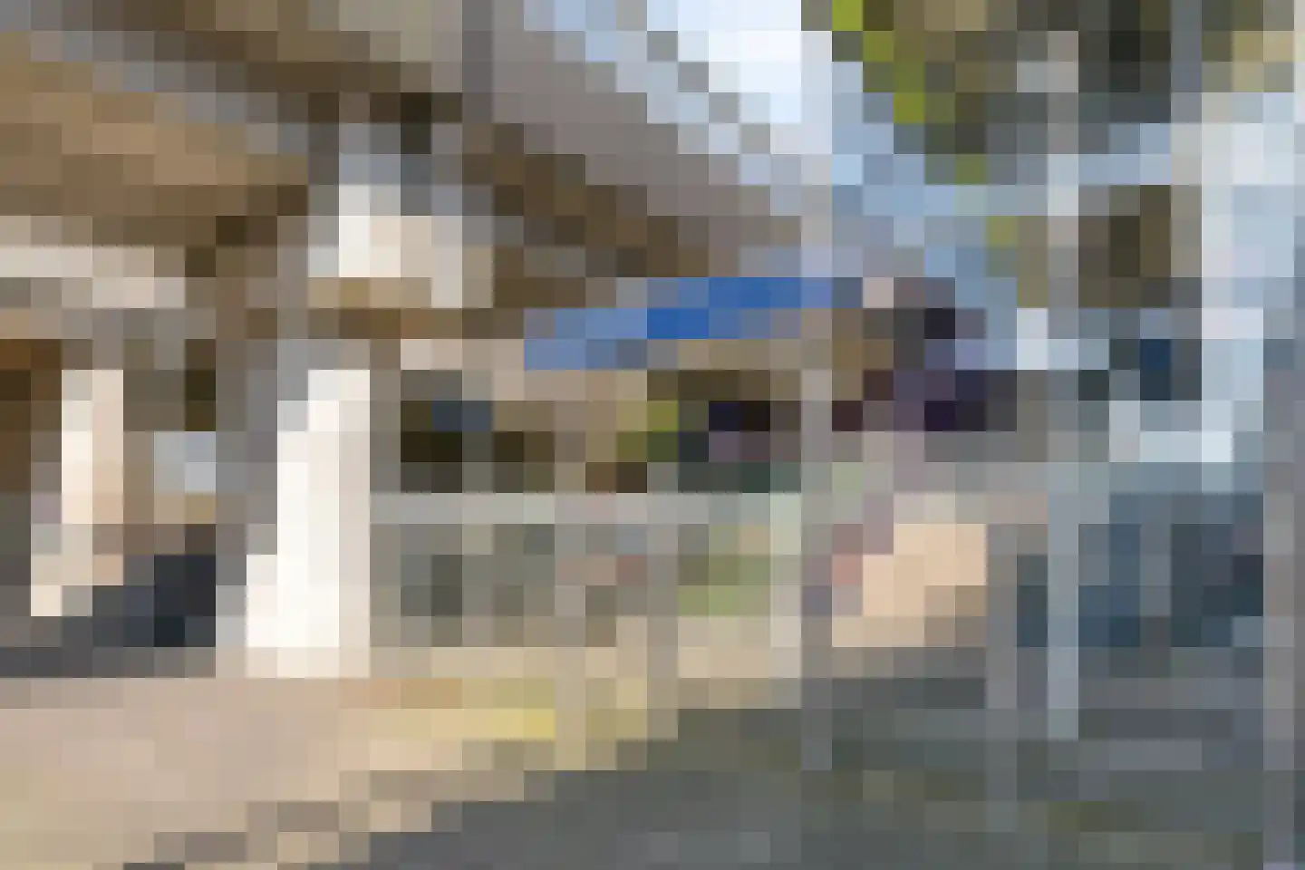Singerstraat 109 Amsterdam thumbnail 35