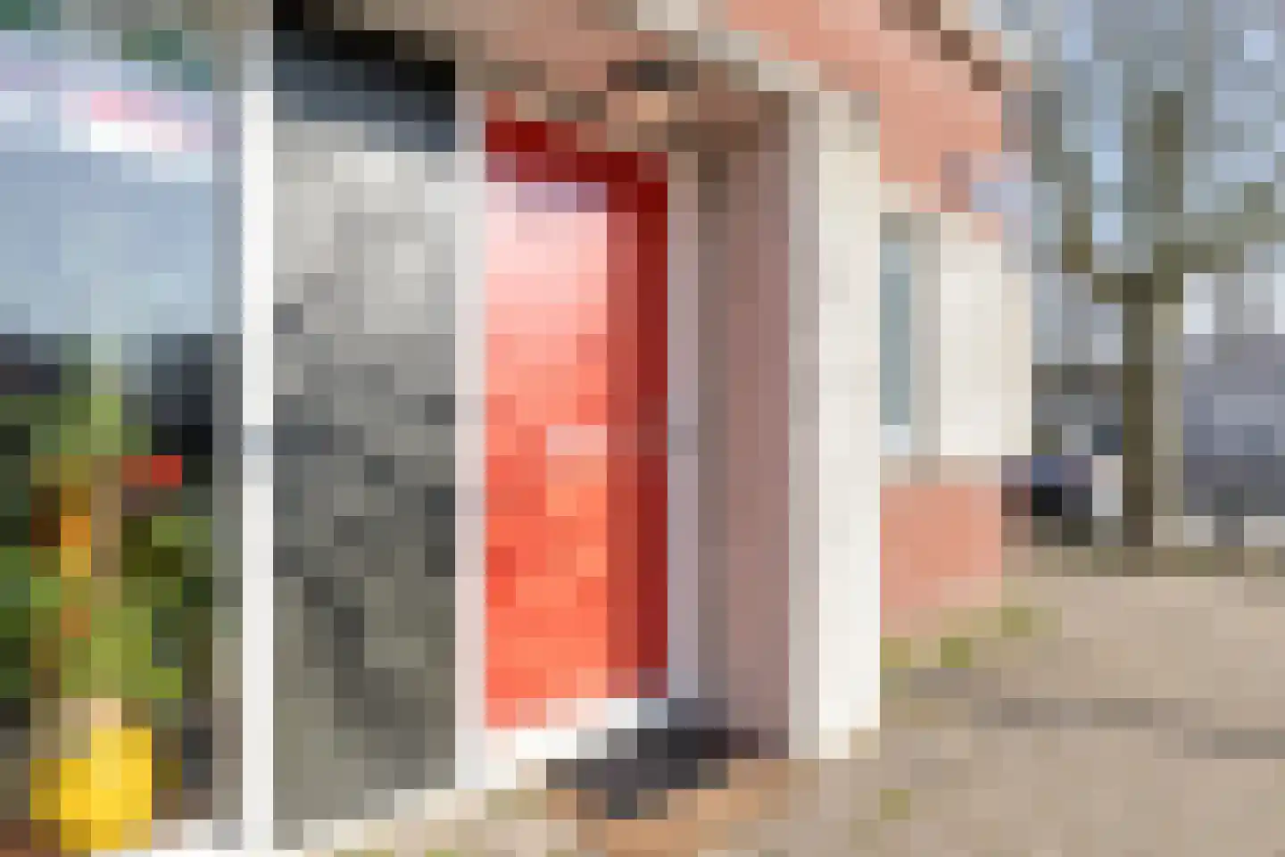 Singerstraat 109 Amsterdam thumbnail 36
