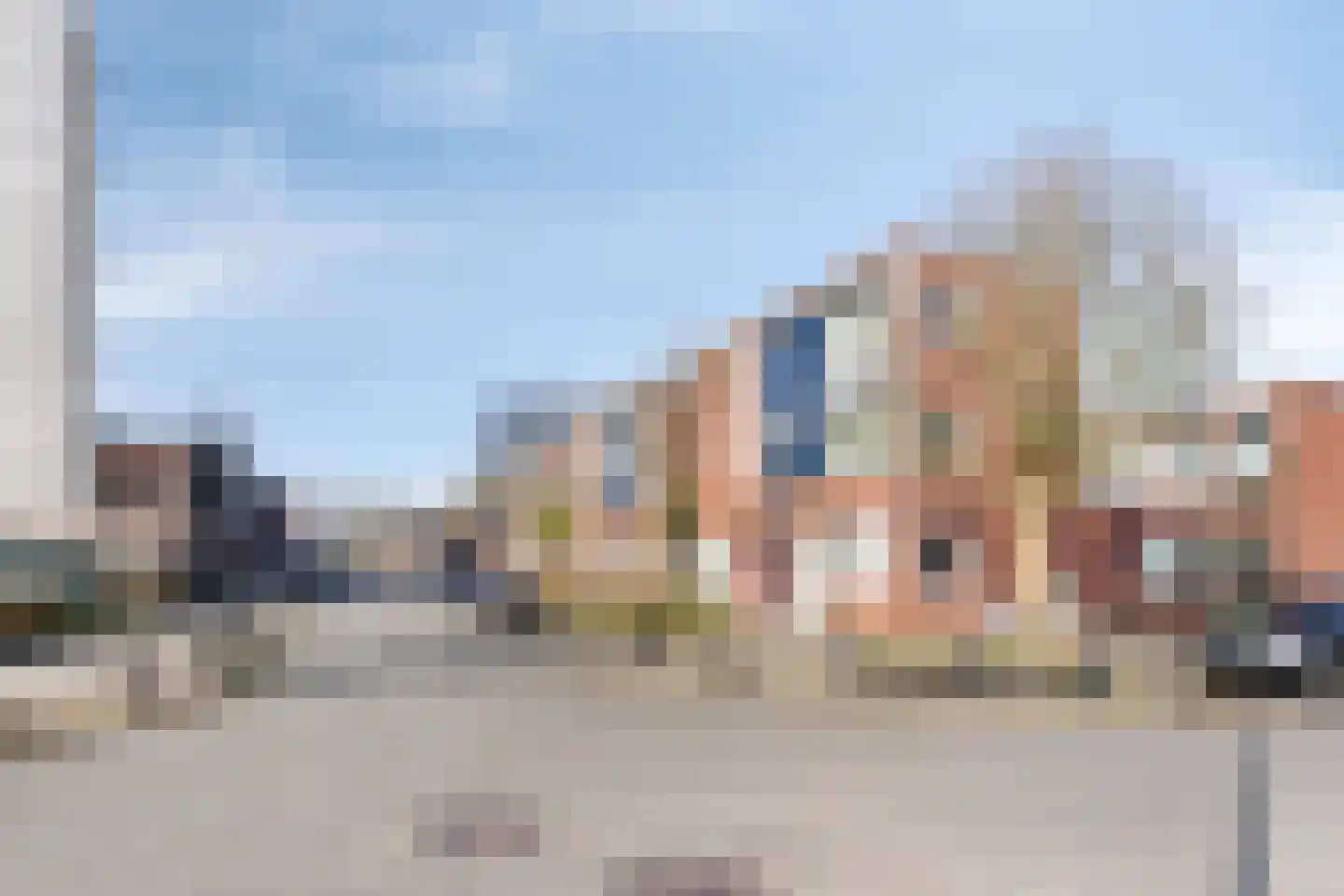 Singerstraat 109 Amsterdam thumbnail 37