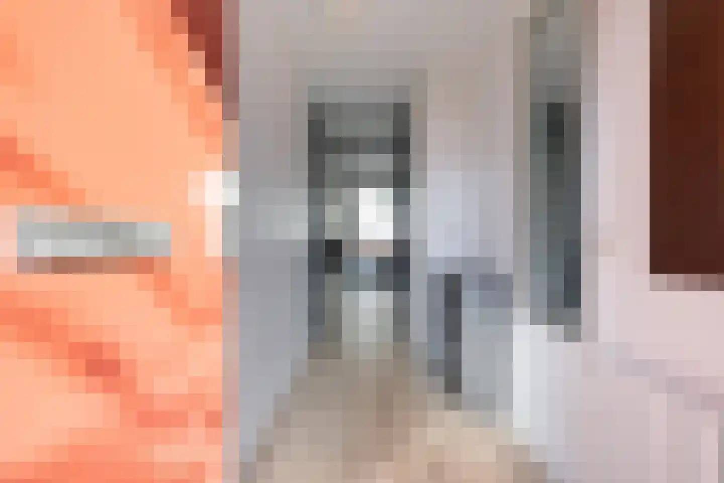 Singerstraat 109 Amsterdam thumbnail 40