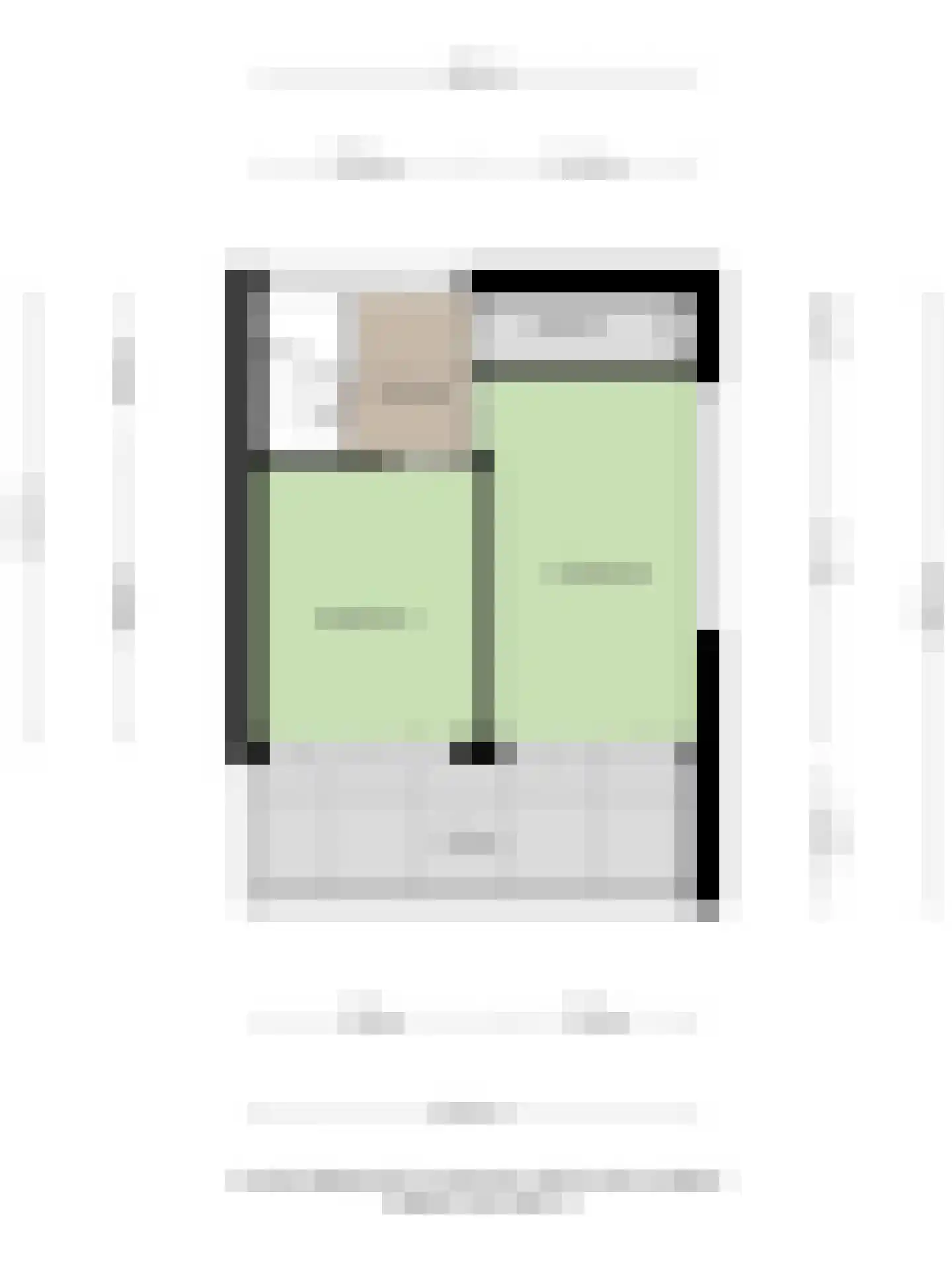 Singerstraat 109 Amsterdam thumbnail 42