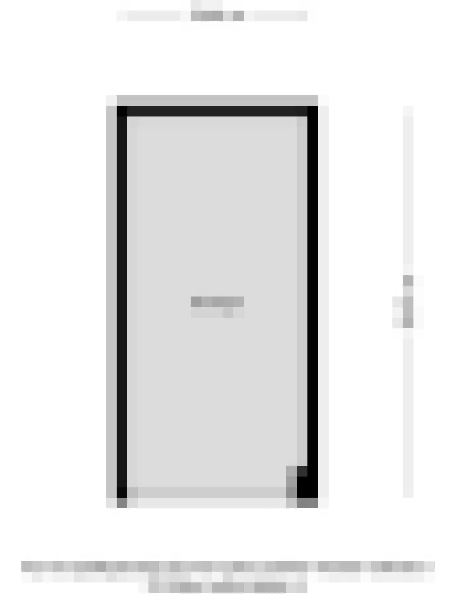 Singerstraat 109 Amsterdam thumbnail 43