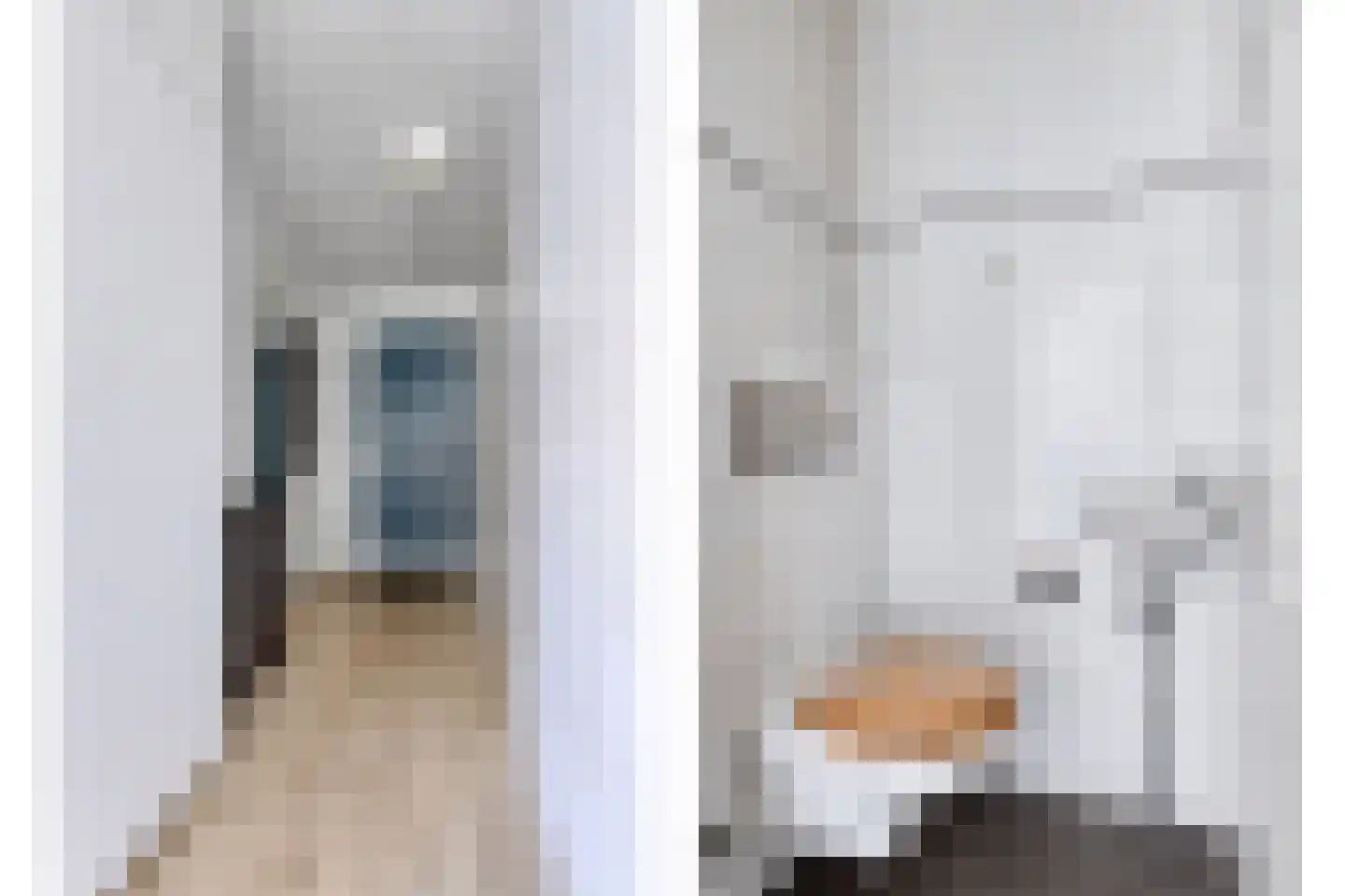Singerstraat 109 Amsterdam thumbnail 9