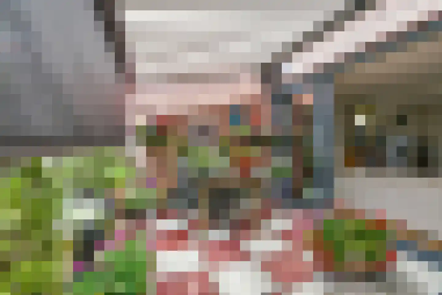 Singerstraat 12 Amsterdam thumbnail 25