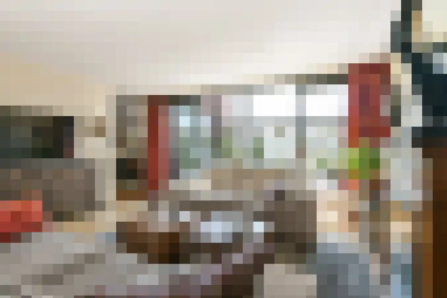 Singerstraat 12 Amsterdam thumbnail 7
