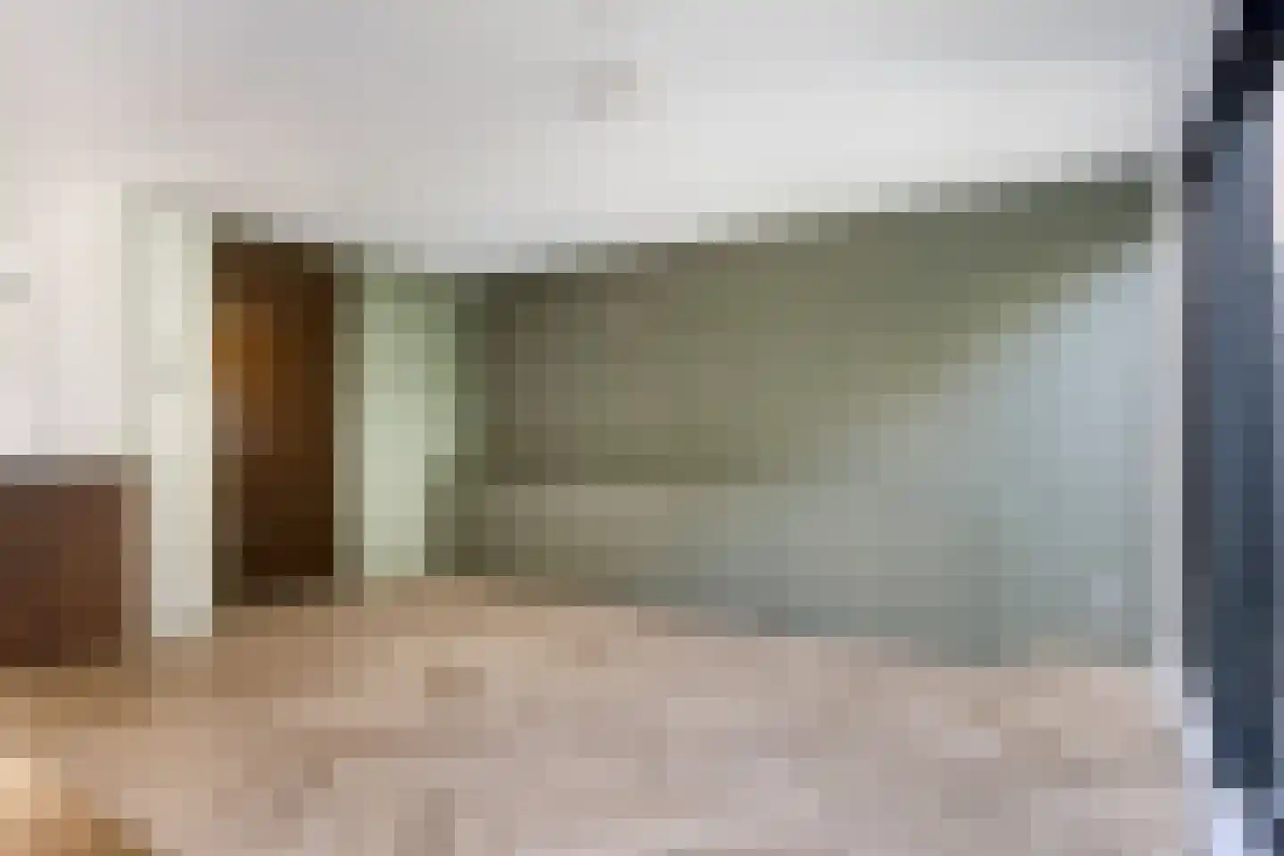 Singerstraat 23 Amsterdam thumbnail 10