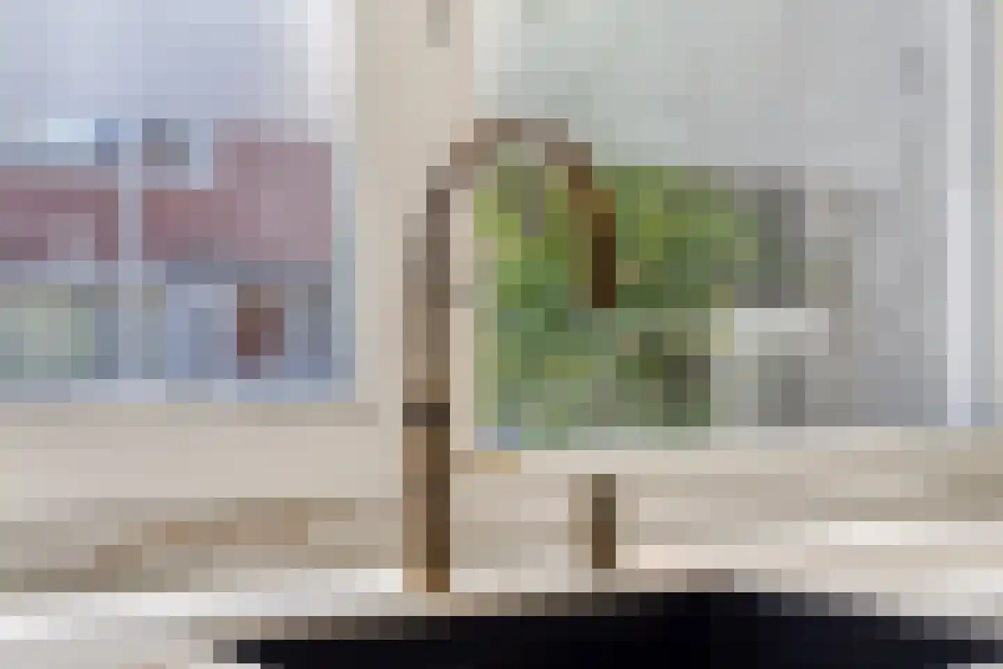 Singerstraat 23 Amsterdam thumbnail 18